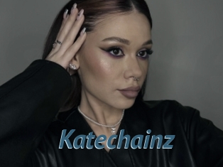 Katechainz