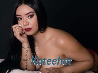 Kateehot