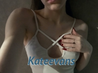 Kateevans