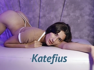Katefius