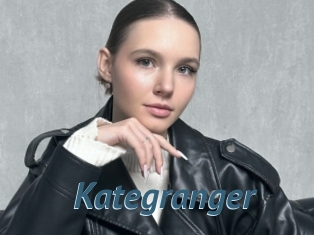 Kategranger