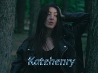 Katehenry