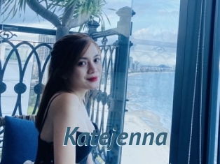 Katejenna