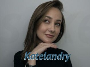 Katelandry