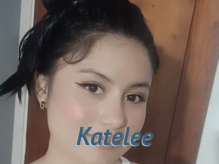 Katelee