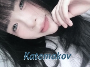 Katemakov