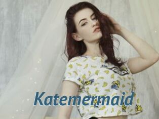 Katemermaid