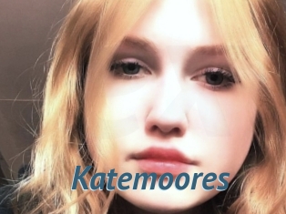 Katemoores