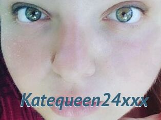 Katequeen24xxx