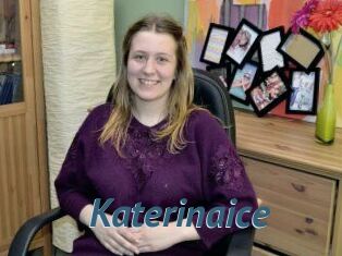 Katerinaice