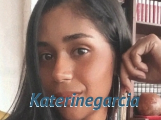 Katerinegarcia