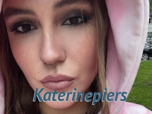 Katerinepiers