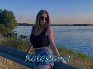 Katesinner