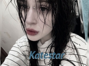 Katestar