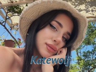 Katewolf