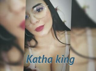 Katha_king