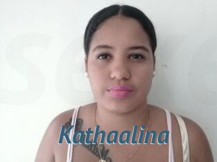 Kathaalina