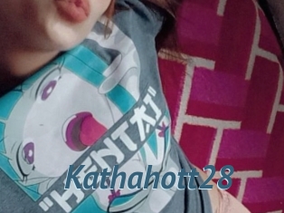 Kathahott28