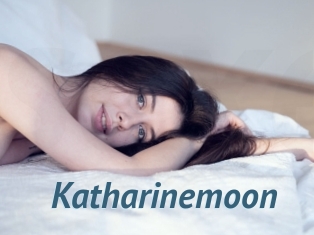 Katharinemoon