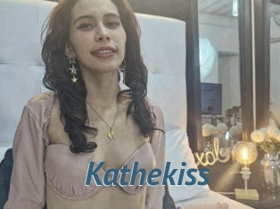 Kathekiss