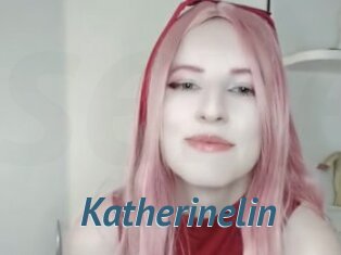 Katherinelin
