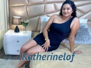 Katherinelof