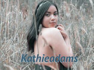 Kathieadams