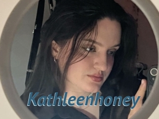Kathleenhoney