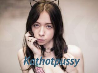 Kathotpussy