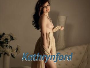Kathrynford