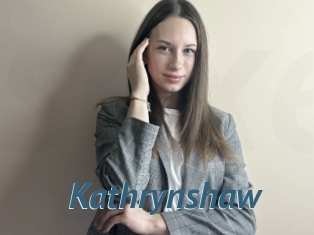 Kathrynshaw