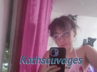 Kathsauvages