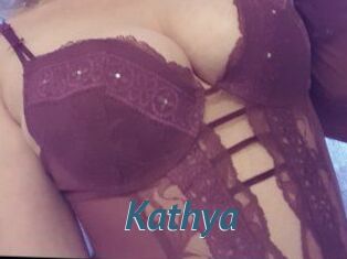 Kathya