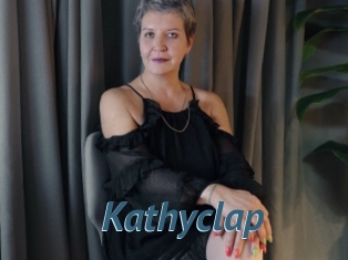 Kathyclap