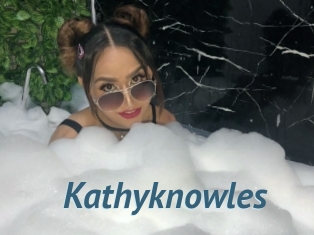 Kathyknowles