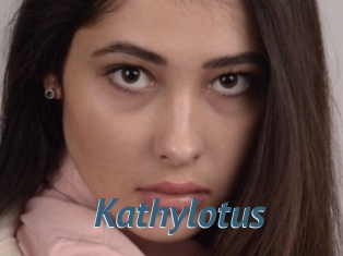 Kathylotus