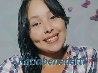 Katiabenedetti