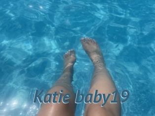 Katie_baby19