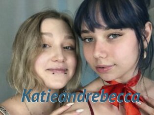 Katieandrebecca