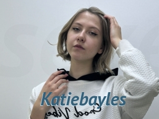Katiebayles