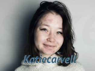 Katiecarvell