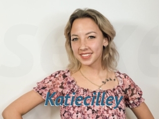 Katiecilley