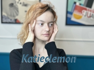 Katieclemon