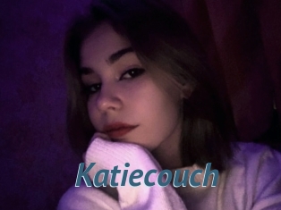 Katiecouch