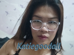 katiegoodall Sexe Fr