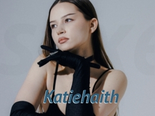 Katiehaith