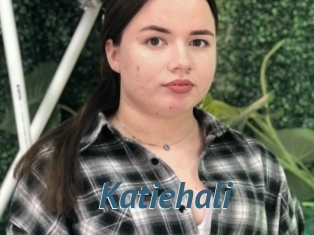 Katiehali