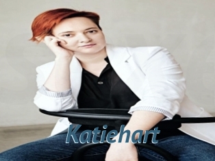 Katiehart