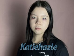 Katiehazle