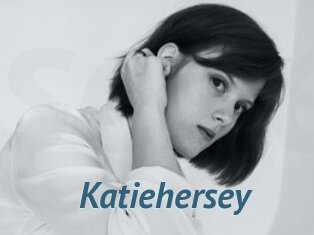 Katiehersey